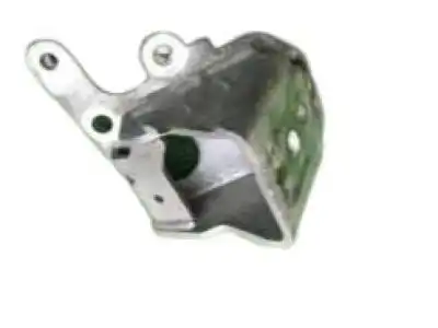 BRACKET, ENGINE 12311-B1041 TOYOTA / LEXUS