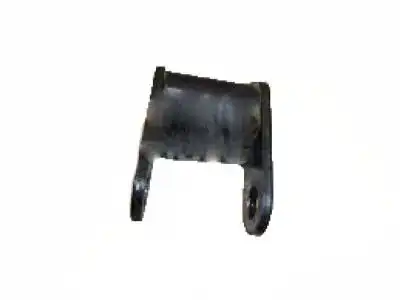 BRACKET, ENGINE 12313-21010 TOYOTA / LEXUS
