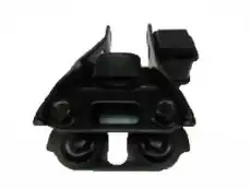 BRACKET, ENGINE 1231321030 TOYOTA / LEXUS