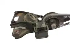 BRACKET, ENGINE 1231321030 TOYOTA / LEXUS