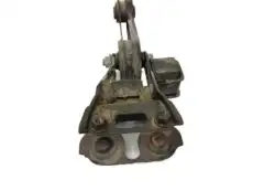 BRACKET, ENGINE 1231321030 TOYOTA / LEXUS