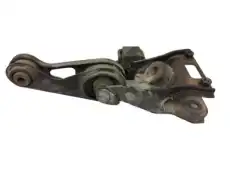 BRACKET, ENGINE 1231321030 TOYOTA / LEXUS