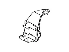 https://img.armtek.ru/img/article/138/13877277/230x230/13877277_0.webp