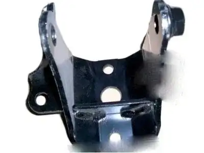 BRACKET, ENGINE 1232128190 TOYOTA / LEXUS