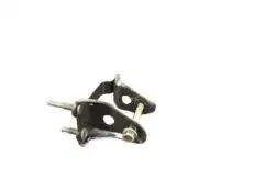 BRACKET,ENGINE 12322-20020 TOYOTA / LEXUS