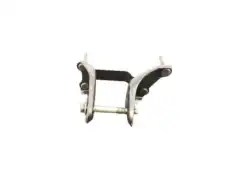BRACKET,ENGINE 12322-20020 TOYOTA / LEXUS