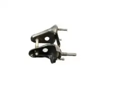 BRACKET,ENGINE 12322-20020 TOYOTA / LEXUS