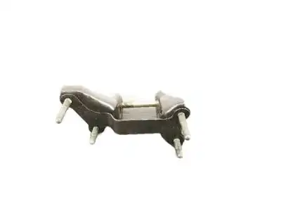 BRACKET,ENGINE 12322-20020 TOYOTA / LEXUS