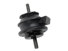 INSULATOR ASSY, 1236046020 TOYOTA / LEXUS