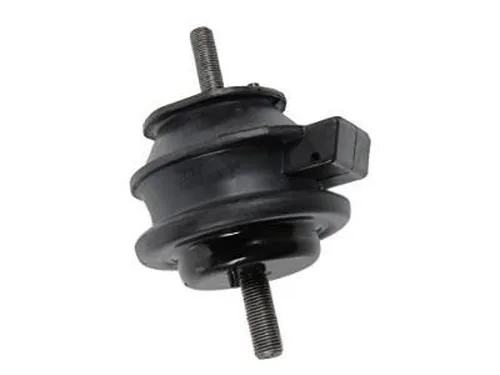 INSULATOR ASSY, 1236046020 TOYOTA / LEXUS