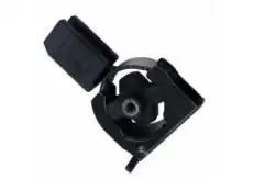 INSULATOR, ENGINE MO 123610D090 TOYOTA / LEXUS