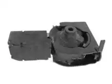 INSULATOR, ENGINE MO 123610D090 TOYOTA / LEXUS