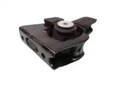 INSULATOR, ENGINE 12361-0T210 TOYOTA / LEXUS