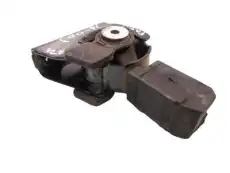 INSULATOR, ENGINE 12361-0T210 TOYOTA / LEXUS