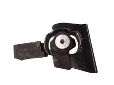 INSULATOR, ENGINE 12361-0T210 TOYOTA / LEXUS