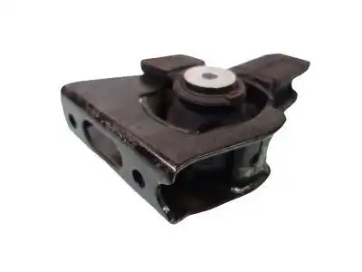 INSULATOR, ENGINE 12361-0T210 TOYOTA / LEXUS