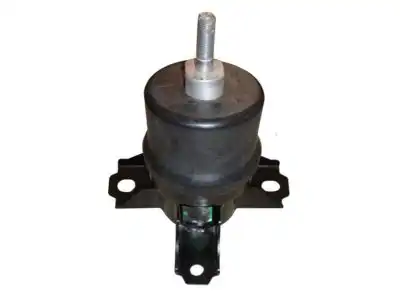 INSULATOR, ENGINE 12361-20020 TOYOTA / LEXUS