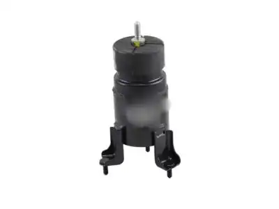 INSULATOR, ENGINE 12361-20231 TOYOTA / LEXUS