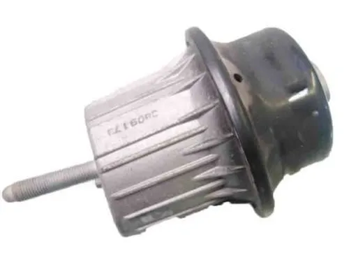 INSULATOR, ENGINE 1236131200 TOYOTA / LEXUS