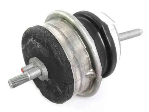 INSULATOR, ENGINE 1236138200 TOYOTA / LEXUS