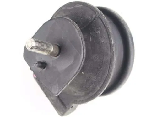 INSULATOR, ENGINE 1236150101 TOYOTA / LEXUS