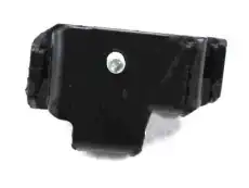 INSULATOR, ENGINE 1236161031 TOYOTA / LEXUS