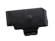 INSULATOR, ENGINE 1236161031 TOYOTA / LEXUS