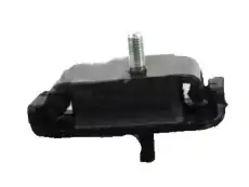 INSULATOR, ENGINE 1236161031 TOYOTA / LEXUS