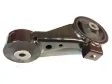 ROD, ENGINE MOVING C 12363-0A110 TOYOTA / LEXUS
