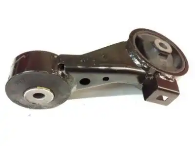 ROD, ENGINE MOVING C 12363-0A110 TOYOTA / LEXUS