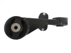 ROD, ENGINE MOVING C 12363-0V080 TOYOTA / LEXUS