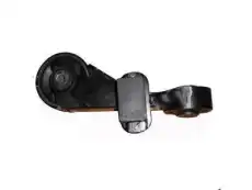 ROD, ENGINE MOVING C 12363-0V080 TOYOTA / LEXUS