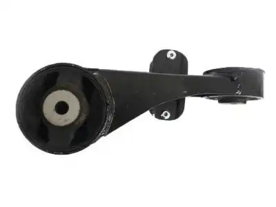 ROD, ENGINE MOVING C 12363-0V080 TOYOTA / LEXUS