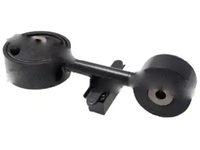 ROD, ENGINE MOVING 12363-28131 TOYOTA / LEXUS