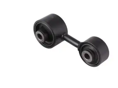 ROD, ENGINE LATERAL 1236428020 TOYOTA / LEXUS