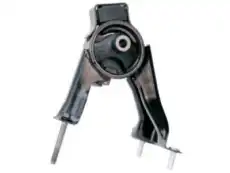 INSULATOR, ENGINE MO 123710D100 TOYOTA / LEXUS
