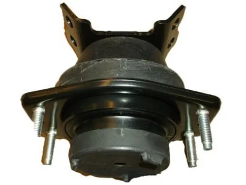 1237138050 TOYOTA TOYOTA / LEXUS