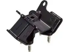 INSULATOR, ENGINE 12371-46020 TOYOTA / LEXUS