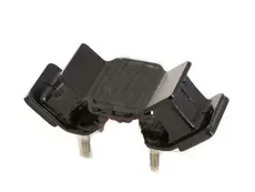 INSULATOR, ENGINE M, 1237150010 TOYOTA / LEXUS
