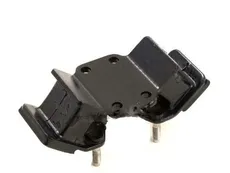 INSULATOR, ENGINE M, 1237150010 TOYOTA / LEXUS