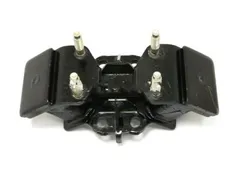 INSULATOR, ENGINE M, 1237150010 TOYOTA / LEXUS