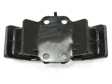 INSULATOR, ENGINE M, 1237150010 TOYOTA / LEXUS