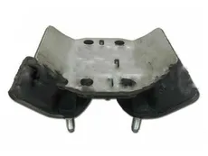 INSULATOR, ENGINE MOUNTING 1237150060 TOYOTA / LEXUS