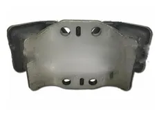 INSULATOR, ENGINE MOUNTING 1237150060 TOYOTA / LEXUS