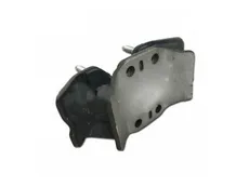 INSULATOR, ENGINE MOUNTING 1237150060 TOYOTA / LEXUS