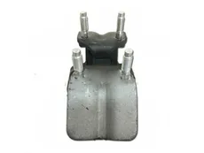 INSULATOR, ENGINE MOUNTING 1237150060 TOYOTA / LEXUS