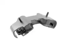 INSULATOR 1237161020 TOYOTA / LEXUS