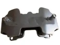 INSULATOR 1237161020 TOYOTA / LEXUS