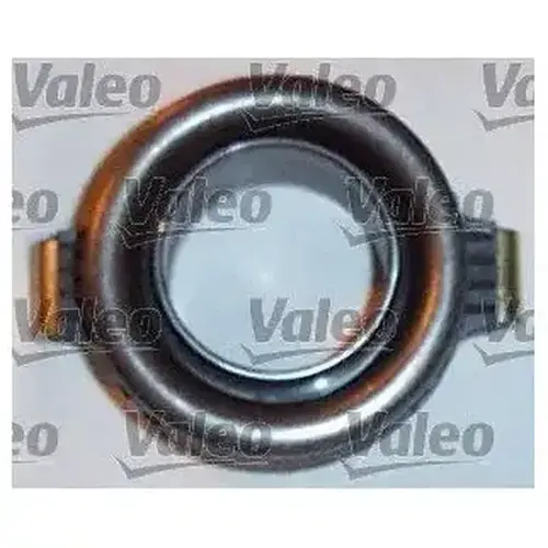 Комплект сцепления VALEO 821114