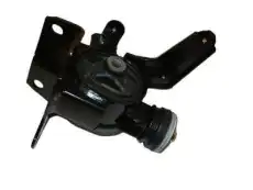 INSULATOR, ENGINE MO 12372-0T060 TOYOTA / LEXUS